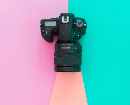 Photography Crash Course for Photographer Product